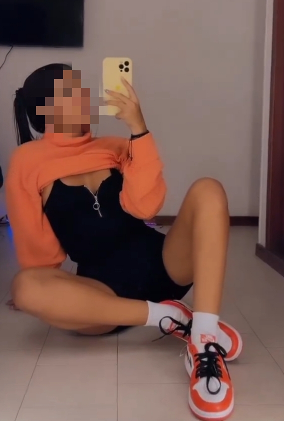 COLOMBIANA INDEPENDIENTE profile photo