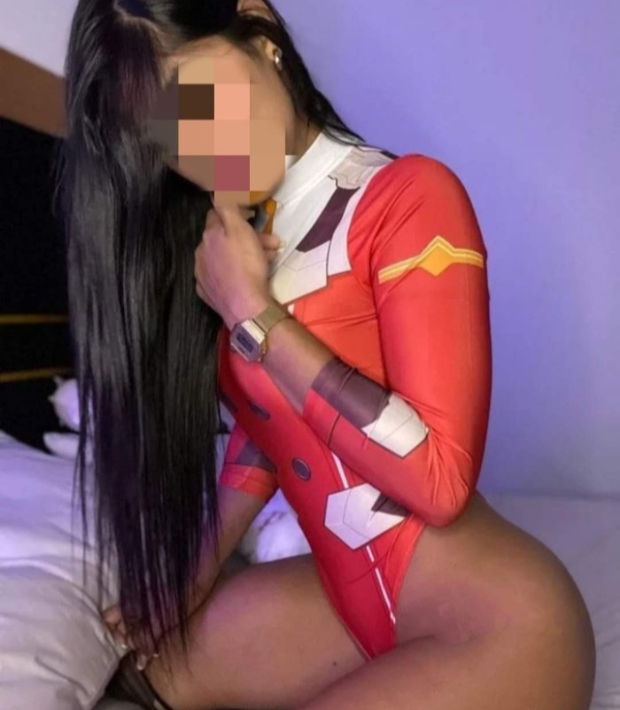 COLOMBIANA INDEPENDIENTE profile photo