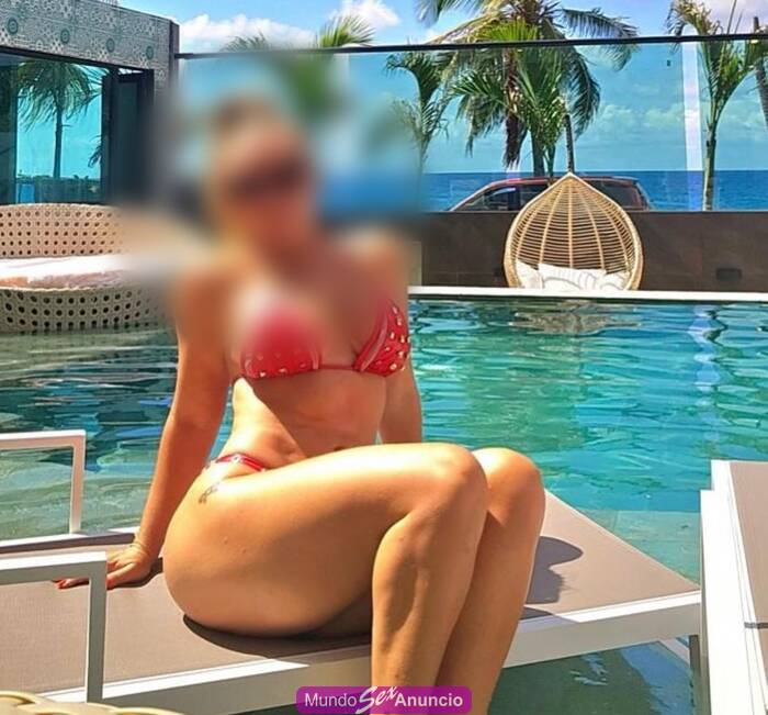 SENSUELL profile photo