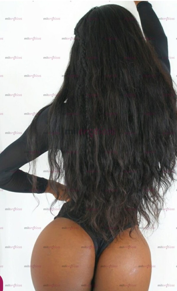 EVA LUNA TRANS COLOMBINA CAMAS profile photo