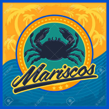 COME MARISCO GALLEGO...EL MEJOR..MENU O CARTA..?? profile photo