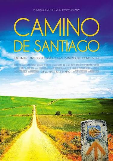 CAMINO DE SANTIAGO ?? SPECIAL MASSAGES X PILGRIMS profile photo