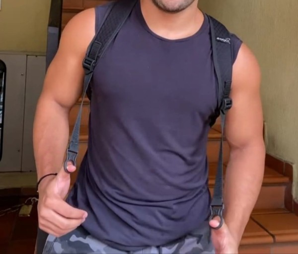 NOVEDAD profile photo