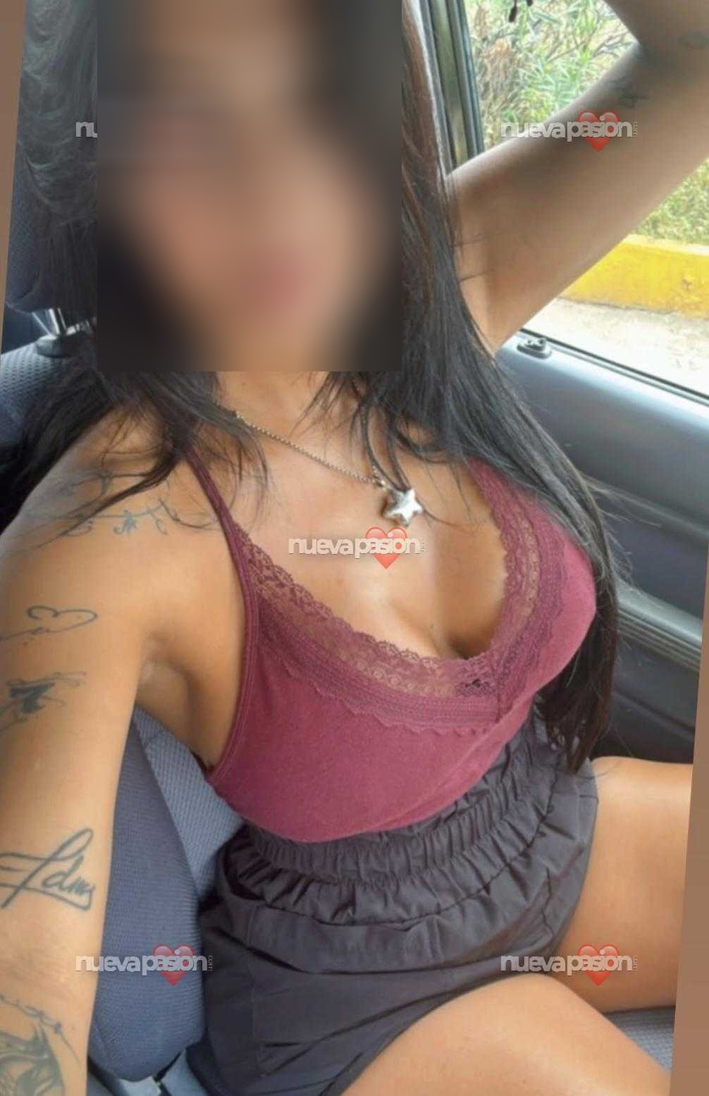 AMIGAS SOLO SALIDAS HA DOMICILIOS Y HOTELES PACKS DE HORAS PARA FIESTAS LARGAS NO PARES LA FIESTA profile photo