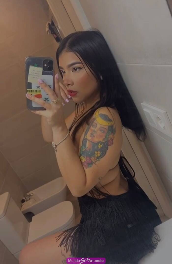 ISA profile photo