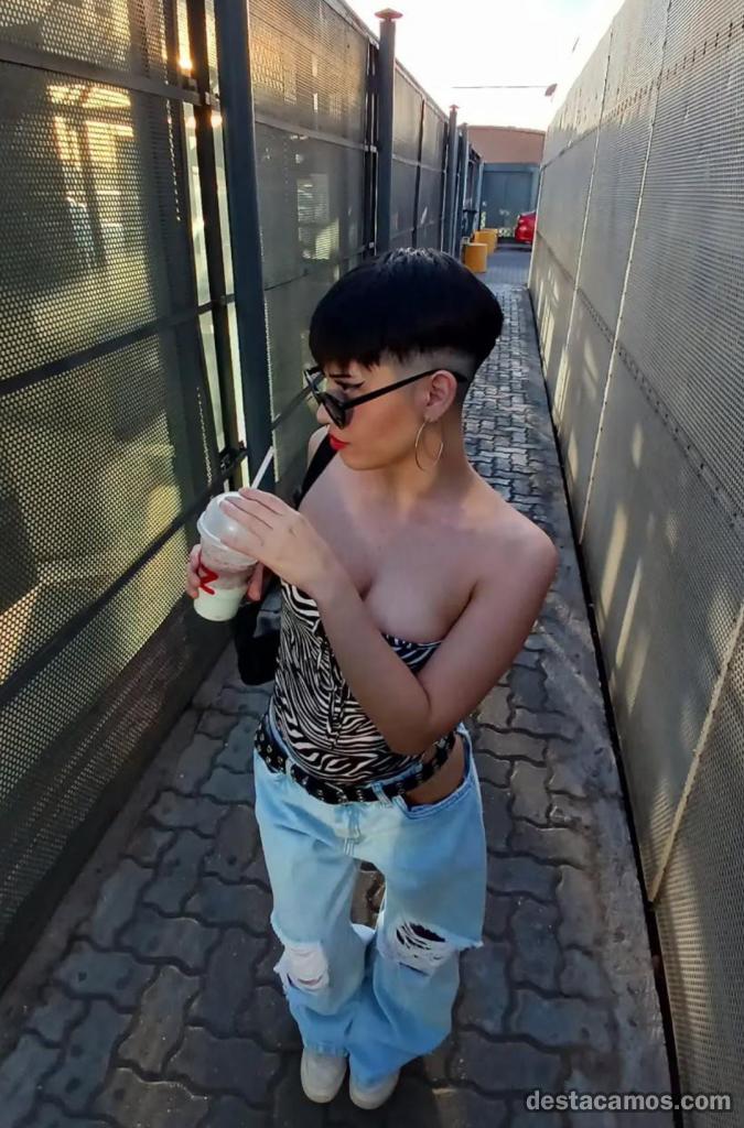 Diosa profile photo