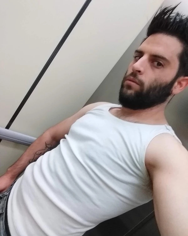 ESPAñOL LLENO DE LUJURIA Y FOGOSIDAD TE ATREVES NOVEDAD SALIDAS 24H profile photo
