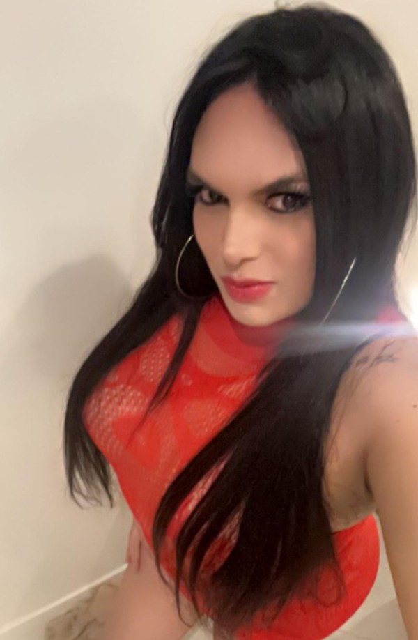 MIRANDA 672991016 profile photo