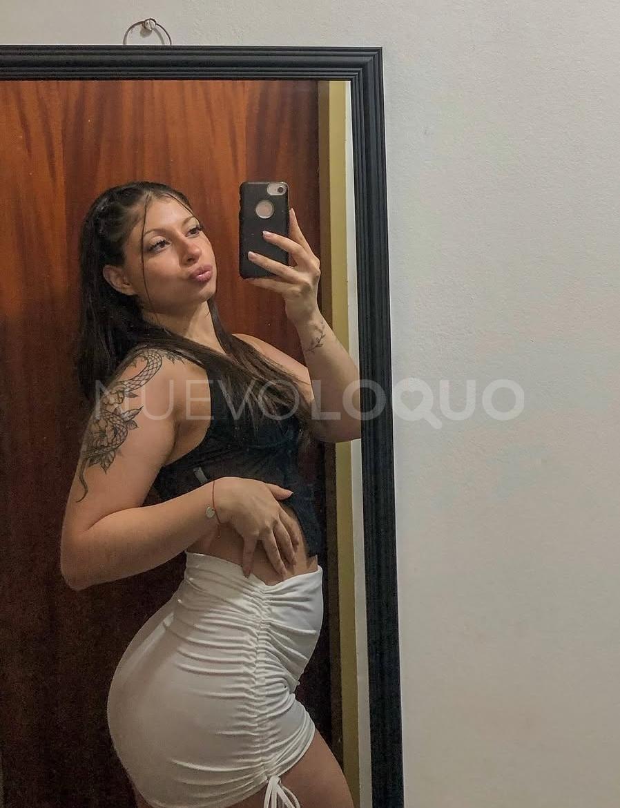 Video llamada sexting videos personaliza profile photo