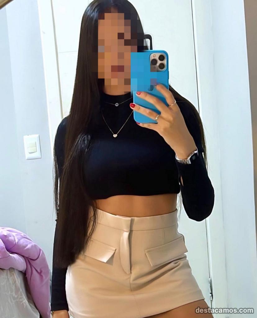 Verfügbar für kultivierte Herren morgens profile photo