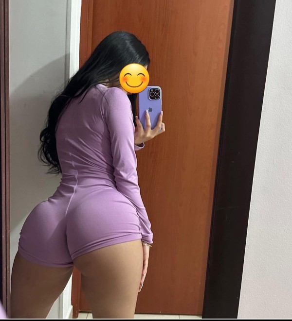 MUY PUTA EN LA CAMA TE HAGO DE TODO profile photo