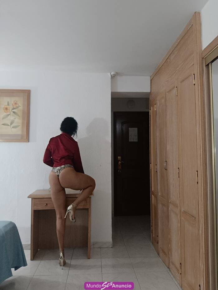 Puerto de la Cruz. DEINE BEZIEHUNG IST MEINE PRIORITÄT LASS DICH VON MEINEN REIZEN BESÄTIGEN profile photo