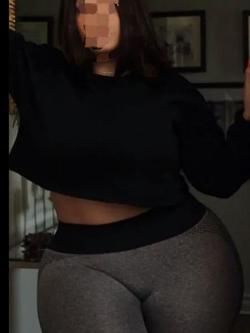 COLOMBIANA CALIENTE profile photo