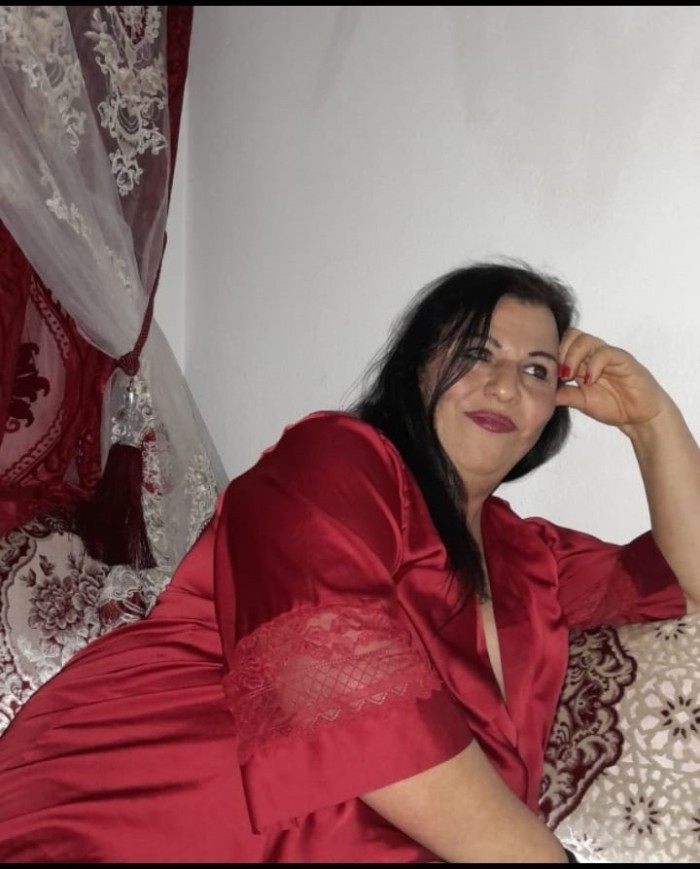 SORAYA CHICA TRANS ¡¡¡VEN A DISFRUTAR CONMIGO¡¡¡ profile photo