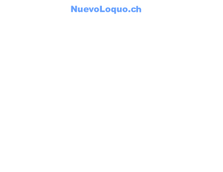 NOVEDAD ME ENCANTA TODA TU LECHE CALIENTE SOLO SALIDAS profile photo