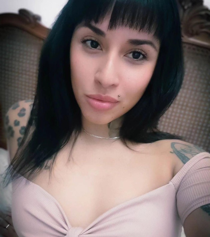 CALA RATJADA. DULCE DISPONIBLE 24 HORAS profile photo