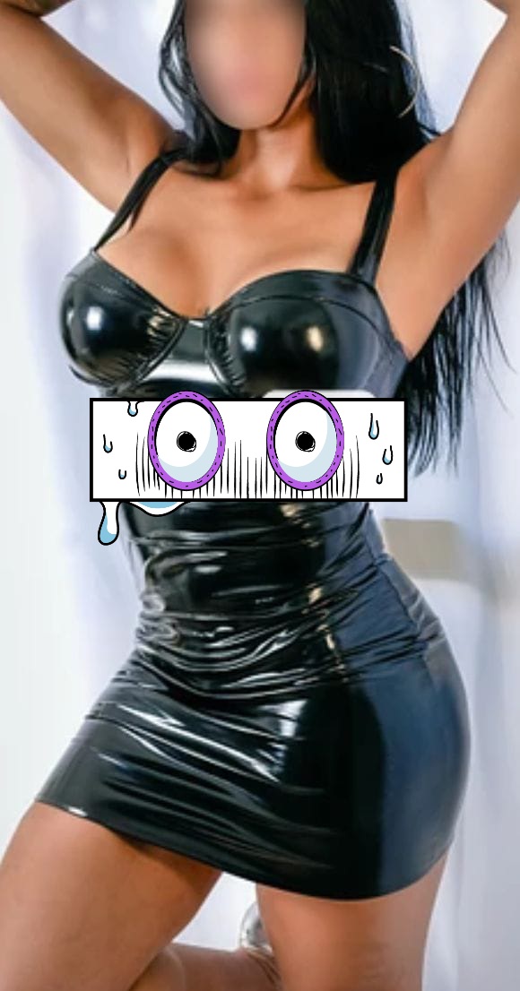 Soy lo q busca una mujer encantadora solo estaré unos dias profile photo