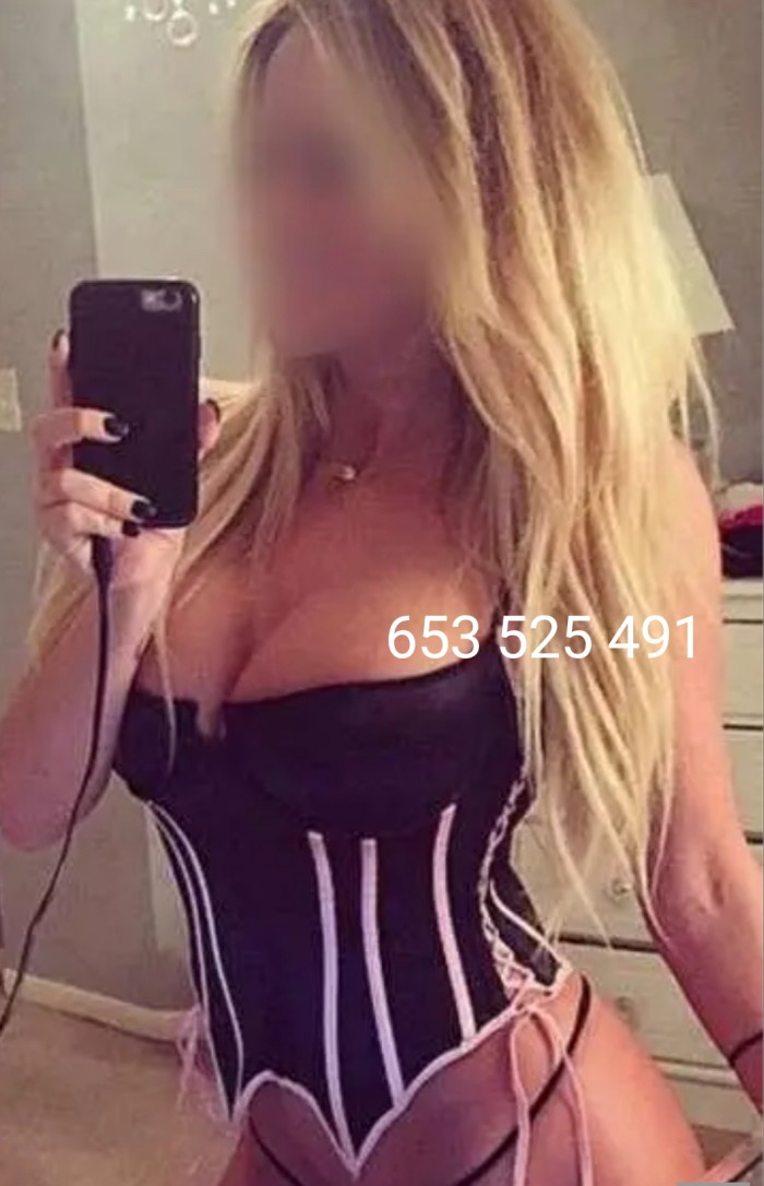 MASAJISTA AND YOUR LOVER BOTH IN ONE. IN TORRELAVEGA profile photo