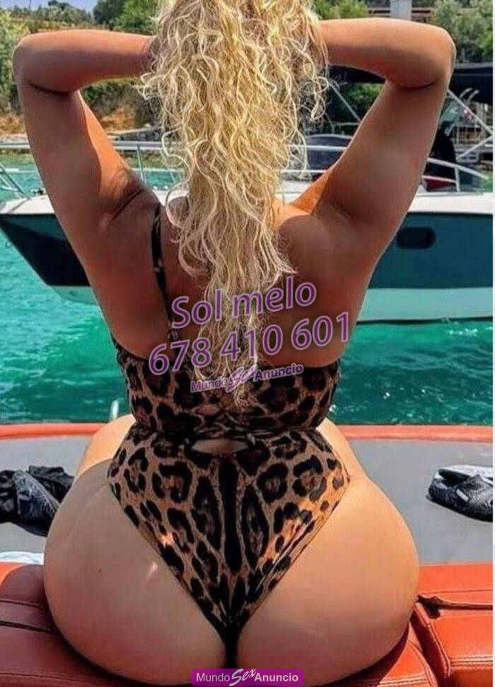 CACHONDA profile photo