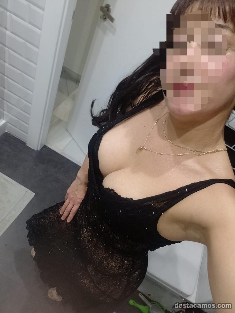 NOVEDAD COCHITO ESTRECHO SEXO A FUL EN LINARES profile photo