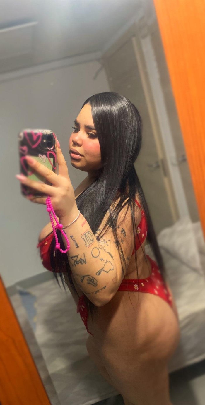 Pas besoin de chercher plus loin ! VRAI profile photo