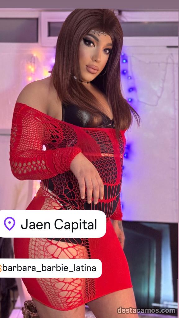 ABSOLUTE profile photo