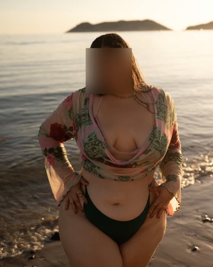 NEW CURVY FUN-LOVER profile photo