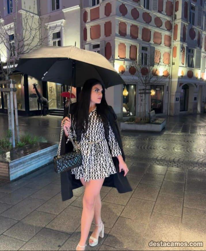Hola tíos Novedad latina TRANS DURANGO PARÁ TI NO OLVIDES LLAMARME CARIÑO profile photo