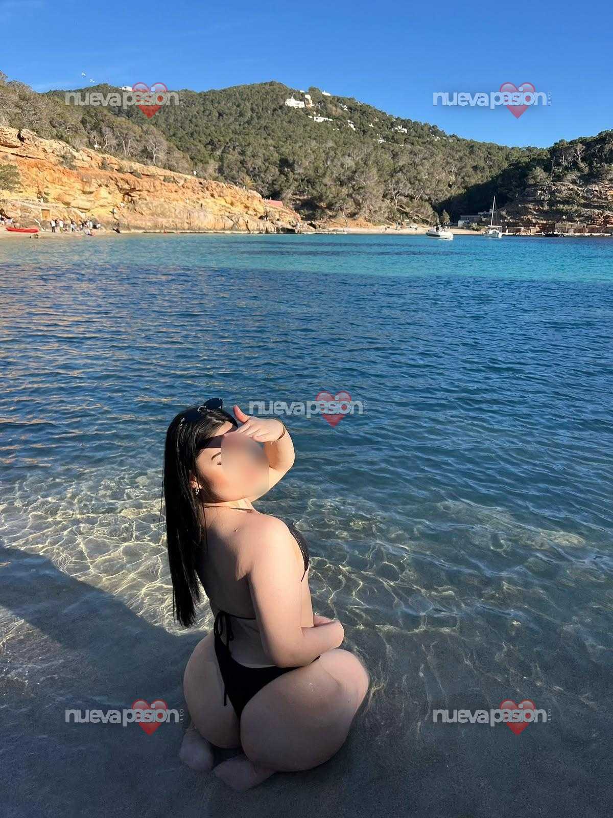 CAMILIA COLOMBIANA NIÑA 24/7 profile photo