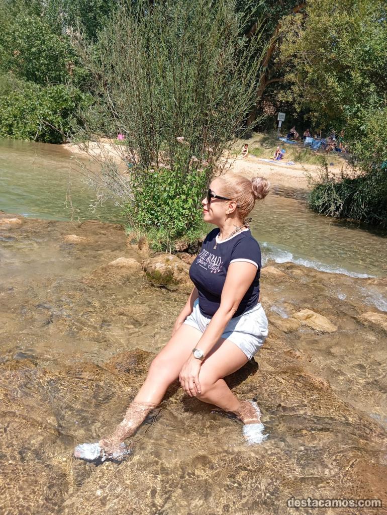 Totalmente Real .en Cuenca Casa particular SolitaMe encanta Disfrutar salidass Amores 24 horas🇧🇷 profile photo