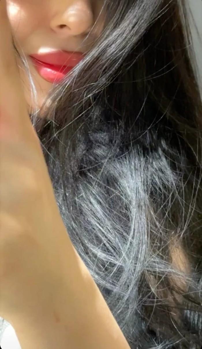 NUEVA EN LA ZONA Y MAMADORA Y CACHONDITA profile photo