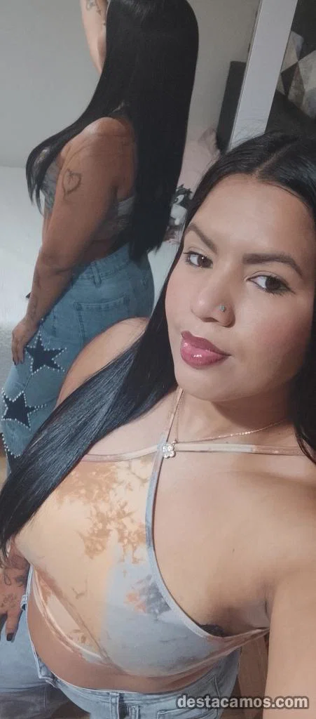 Adela joven pelinegra profile photo
