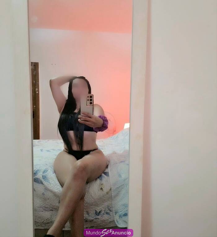 BELLESA LATINA profile photo
