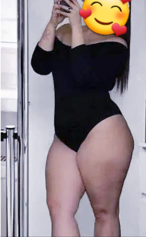 R CIEN A JAéN NATI CUBANA VIVIDA FIESTERA INDEPENDENT profile photo