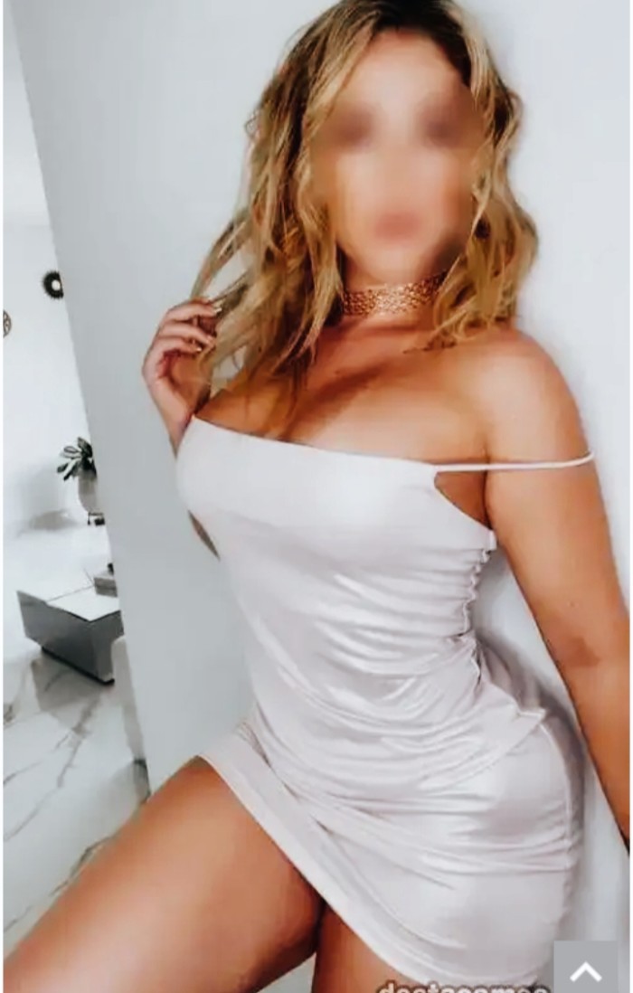 Sarita ist zurück profile photo