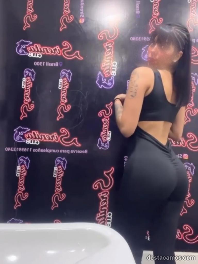 JOVENCITA DE 1 profile photo