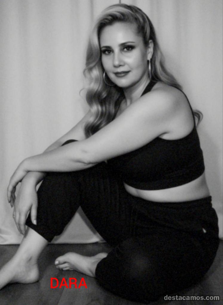 MADURITA LATINA.24h..arana... profile photo