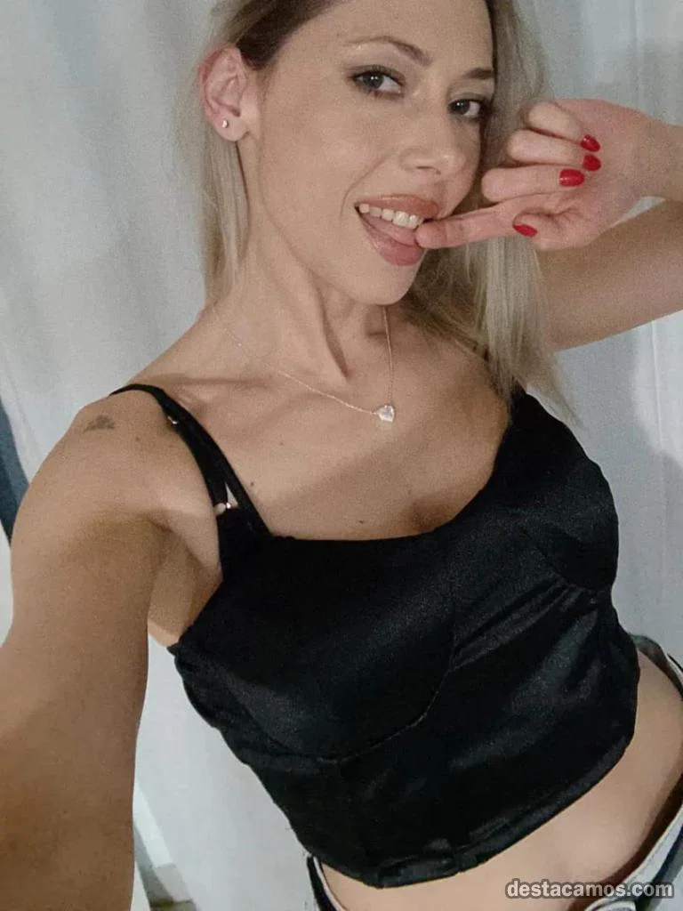 Michelle profile photo