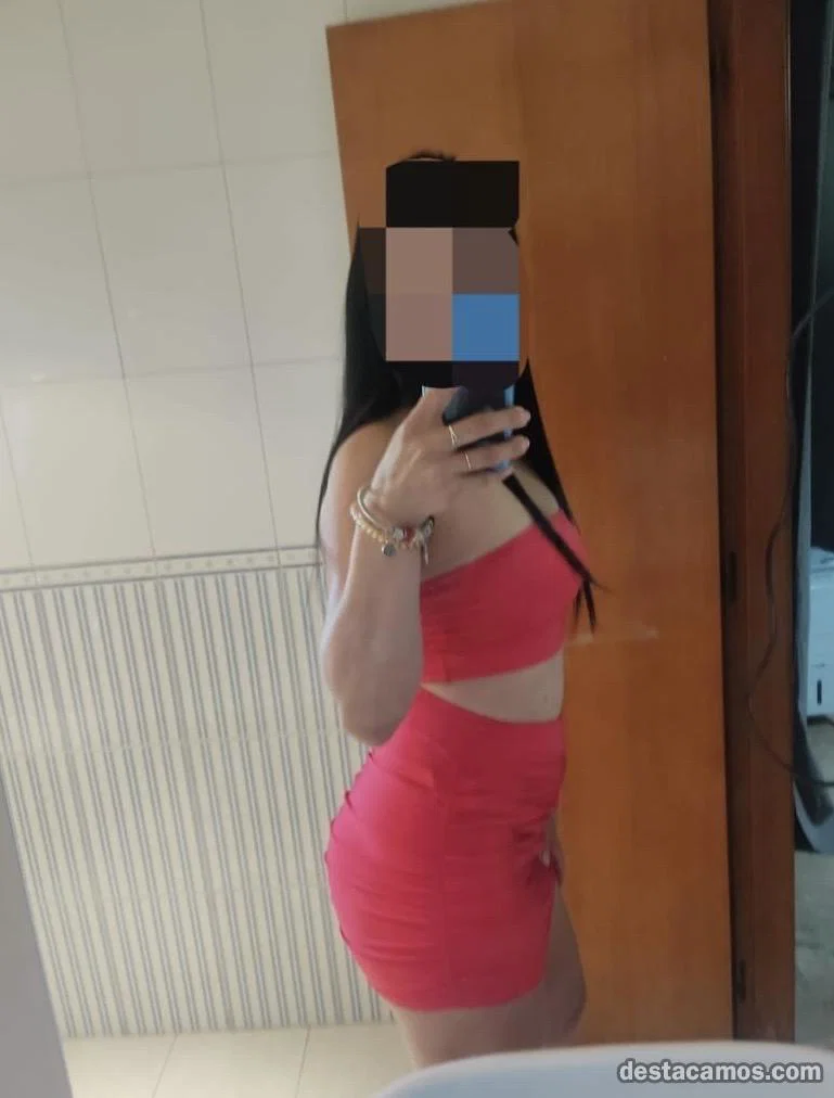 NOELIA profile photo