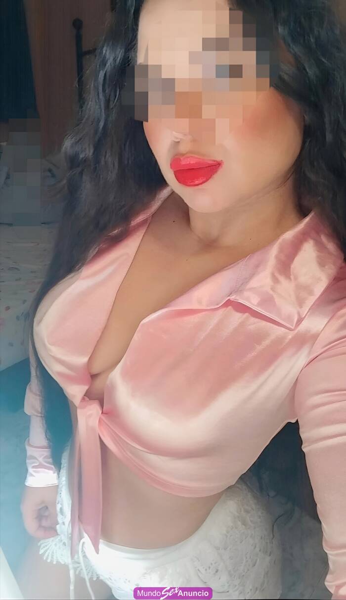 Gerade erst in Santa Cruz de Tenerife angekommen für ein paar Tage profile photo