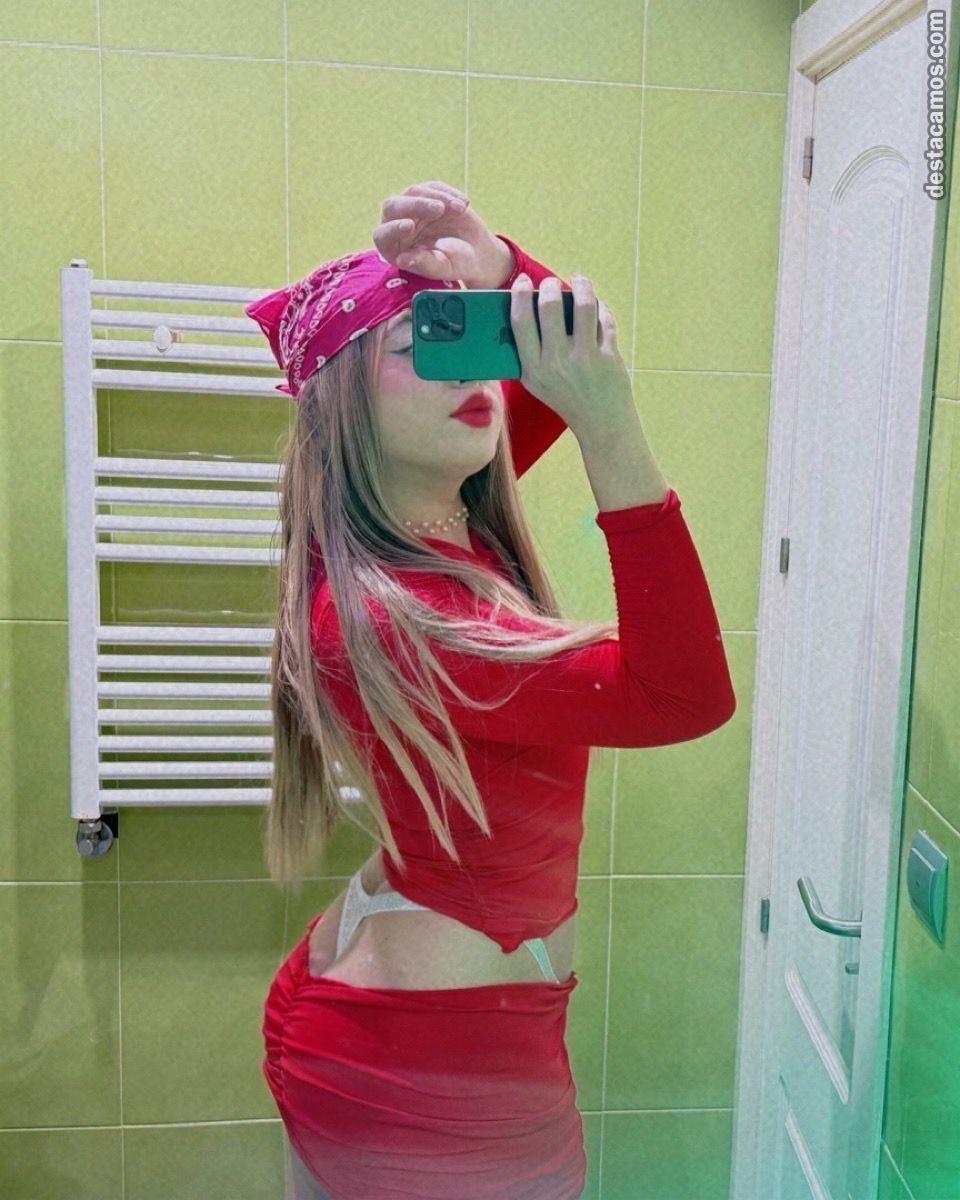 ARI profile photo