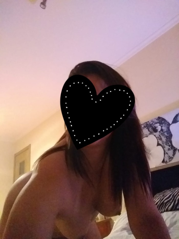 EXCELLENTE COMPAGNIE POUR DES MOMENTS DE PLAISIR VILALBA profile photo