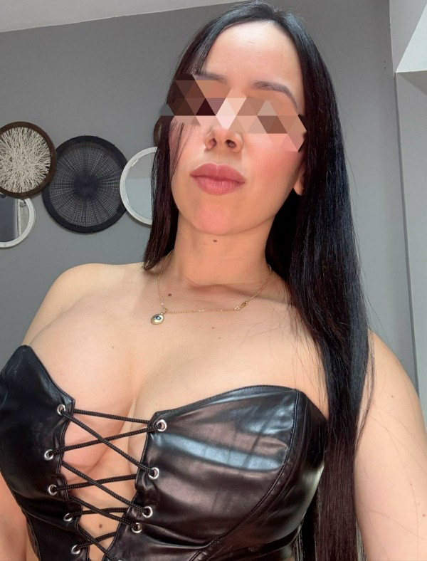 FIESTERA AMOROSA UNA BUENA COMPAÑIA profile photo