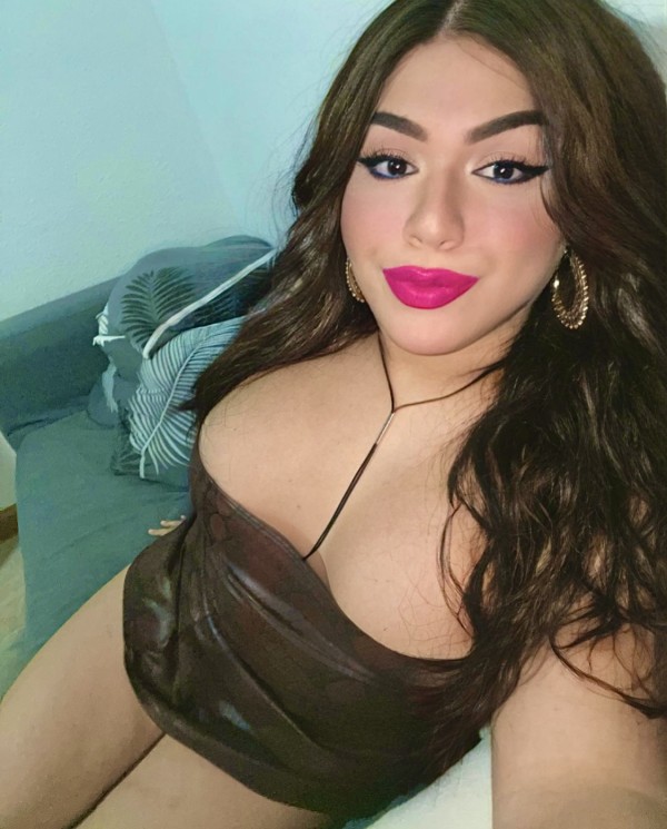 NOVEDAD TRATO DE NOVIO BESITO Y ALGO MAS profile photo