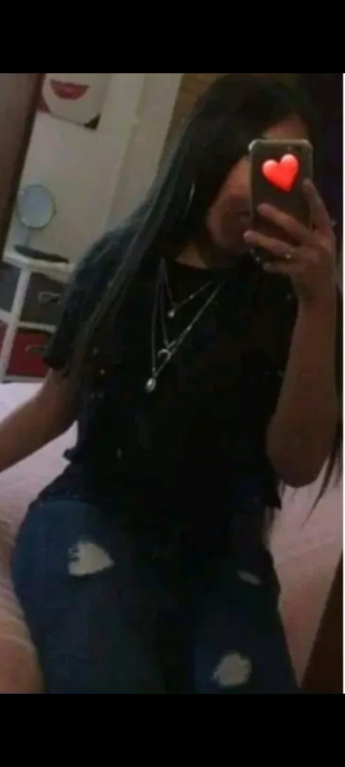 CHICA PARTICULAR ESPAñOLA JOVENCITA NO PROFESIONAL profile photo