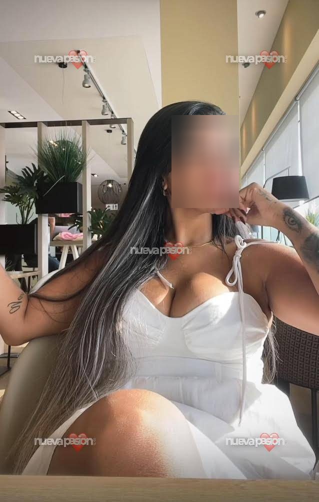 SOLO REALIZAMOS SALIDAS HA PISOS Y HOTELES PARA LOS AMIGOS FIESTEROS PACKS DE HORAS profile photo