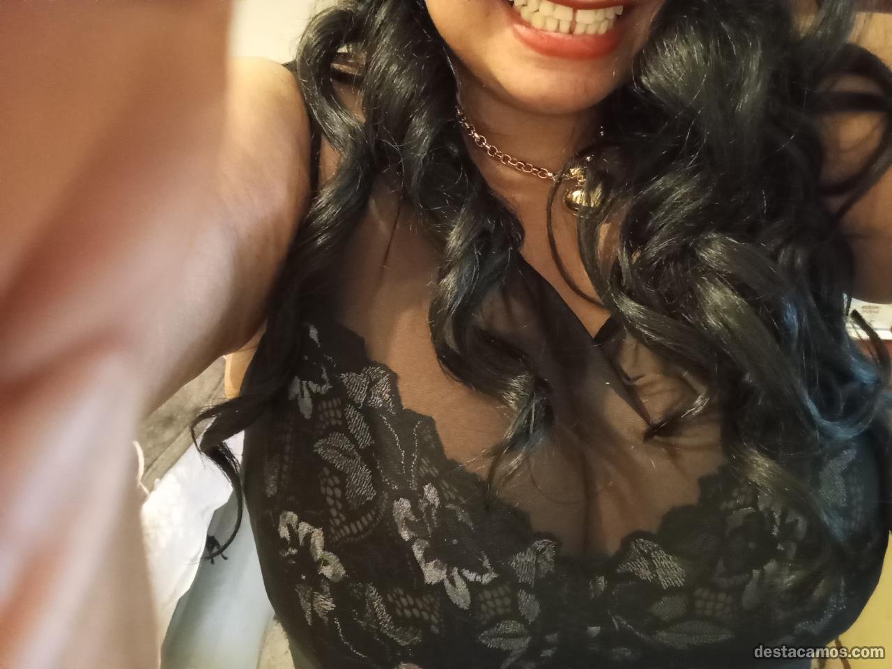 just arrived IN the city gorgeous curvy Brazilian with me COME ENJOY ..24 hours profile photo