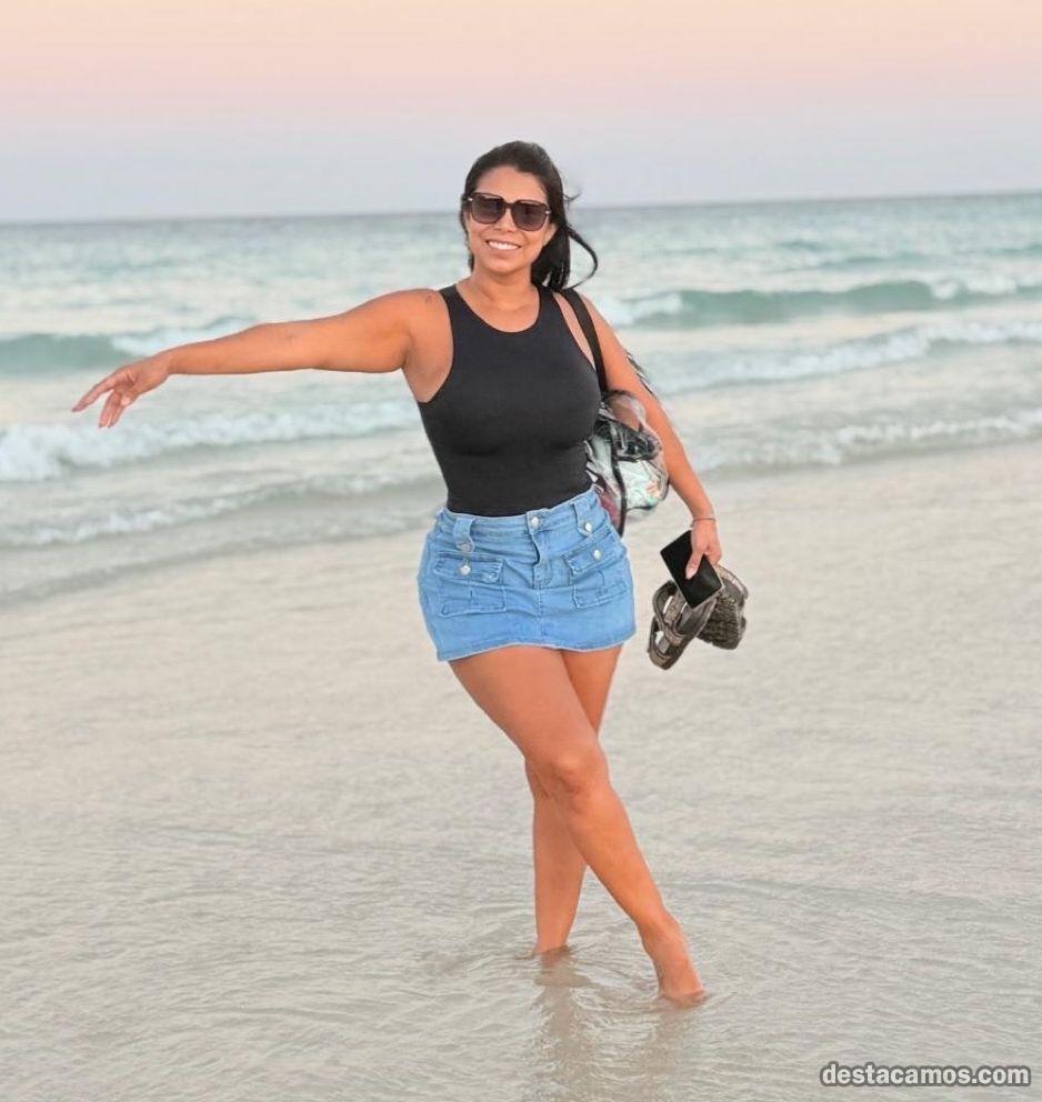 !! ANGIE LATINA ATRACTIVA INDEPENDIENTE 24 HRS profile photo