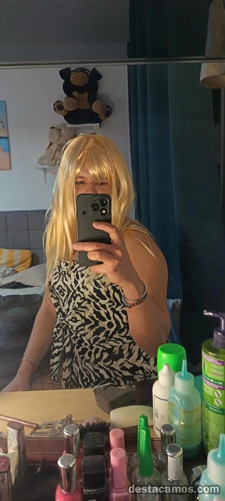 Rafaela profile photo