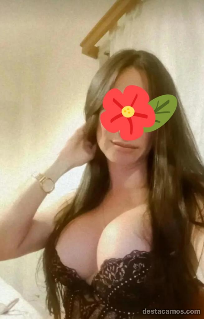 NOVEDAD SARRIA profile photo
